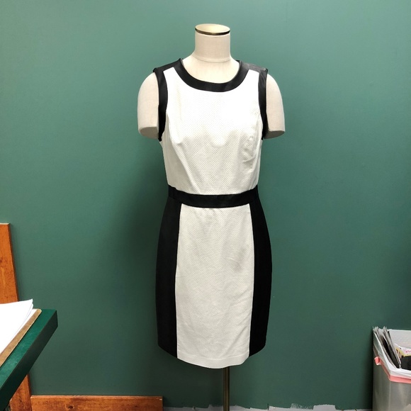 Vince Camuto Dresses & Skirts - Vince Camuto Dress